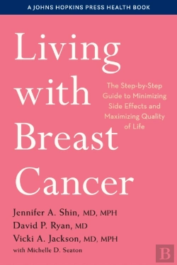Bertrand.pt - Living With Breast Cancer