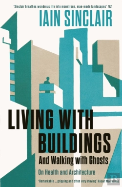 Bertrand.pt - Living With Buildings