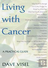 Living With Cancer