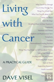 Living With Cancer