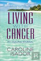 Living With Cancer
