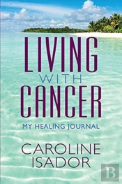 Living With Cancer