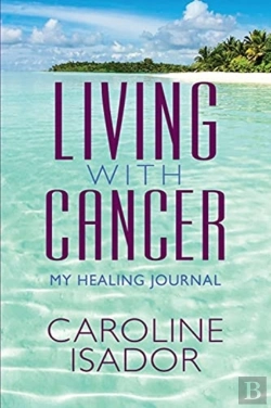 Bertrand.pt - Living With Cancer