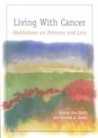 Living With Cancer