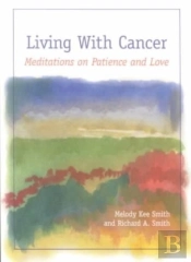 Living With Cancer