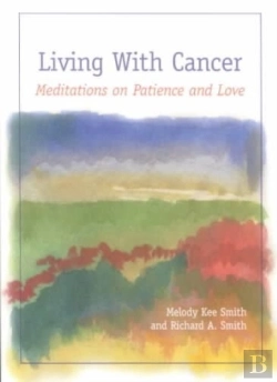 Bertrand.pt - Living With Cancer