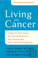 Living With Cancer