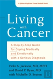 Living With Cancer