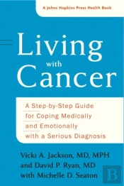 Living With Cancer