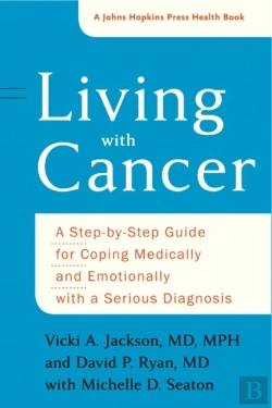Bertrand.pt - Living With Cancer