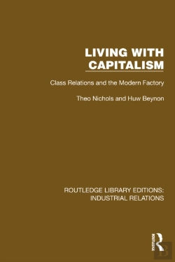 Bertrand.pt - Living With Capitalism