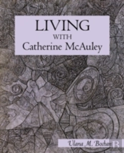 Bertrand.pt - Living With Catherine Mcauley