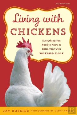 Bertrand.pt - Living With Chickens