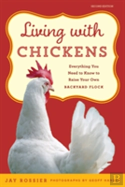 Bertrand.pt - Living With Chickens