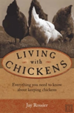 Bertrand.pt - Living With Chickens