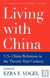 Living With China