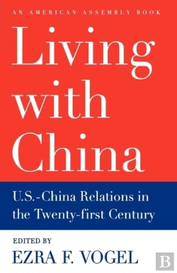 Bertrand.pt - Living With China
