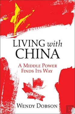 Bertrand.pt - Living With China