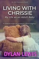 Living With Chrissie
