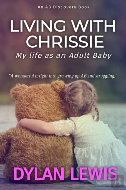 Bertrand.pt - Living With Chrissie