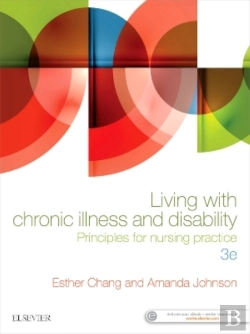 Bertrand.pt - Living With Chronic Illness And Disability