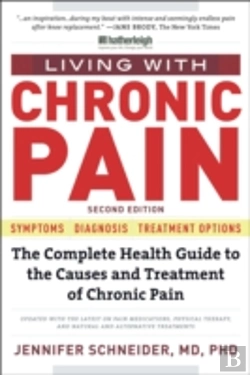 Bertrand.pt - Living With Chronic Pain