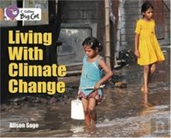 Bertrand.pt - Living With Climate Change