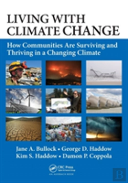 Bertrand.pt - Living With Climate Change