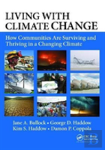 Living With Climate Change