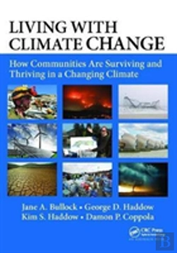 Bertrand.pt - Living With Climate Change