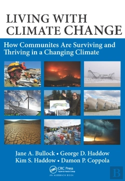 Bertrand.pt - Living With Climate Change
