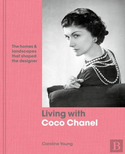 Bertrand.pt - Living With Coco Chanel