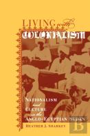 Living With Colonialism