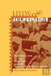 Living With Colonialism