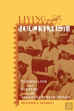 Bertrand.pt - Living With Colonialism