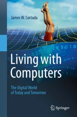 Bertrand.pt - Living With Computers