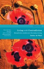 Living With Contradiction