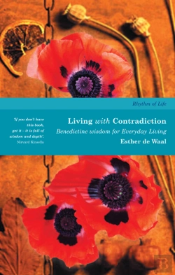Bertrand.pt - Living With Contradiction