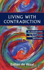 Living With Contradiction