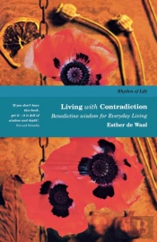 Living With Contradiction