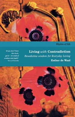 Bertrand.pt - Living With Contradiction