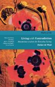 Living With Contradiction