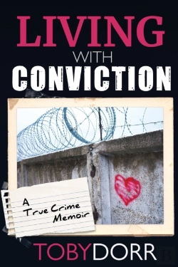 Bertrand.pt - Living With Conviction