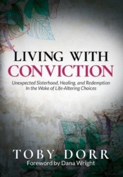 Bertrand.pt - Living With Conviction