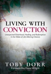 Living With Conviction