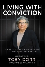 Living With Conviction
