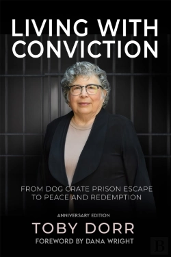 Bertrand.pt - Living With Conviction