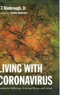 Living With Coronavirus