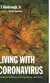 Living With Coronavirus