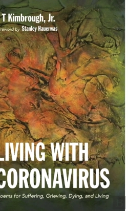 Bertrand.pt - Living With Coronavirus